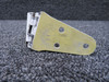 2617015-2 / 2617015-13 Cessna 208B Hinge Cargo Door Lower Forward & Aft