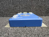 CMF776-4 (Alt: C668004-0102) Consolidated Airborne Fuel Qty Control Monitor