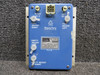 CMF776-4 (Alt: C668004-0102) Consolidated Airborne Fuel Qty Control Monitor