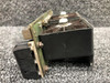 1570059-1 Cessna T337G Alternator Warning Diode Assembly