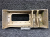 1513054-1  Cessna T337G Lower Fuselage Support