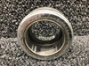 MS24461-16 Cessna T337G Main Gear Shaft Bearing