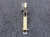 1541055-1, 1541053-1 Cessna T337G Main Gear Uplock Pawl RH has Supports