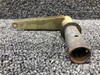 1541031-6 Cessna T337G Gear Door Torque Tube Arm Assembly RH