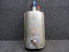 1426014-13 Cessna T337G Sump Tank Assembly LH