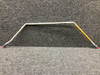 1500116-114 Cessna T337G Fuel Line Assembly LH