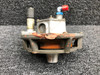 88000-4 (Use: 05E10-2) Cessna T337G Janitrol Aero Safety Valve