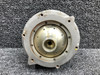 88030-4 (USE: 05E05-2) Cessna T337G Janitrol Heat Outflow Safety Valve Assy BAS Part Sales | Airplane Parts