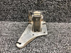 1511409-18 / 1511408-16 Cessna T337G Upper Cabin Door Latch Upper AFT W/ Link