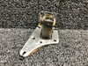 1511409-18/ 1511408-16 Cessna T337G Upper Cabin Door Latch AFT Upper W/ Link