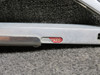 N84E-144KW