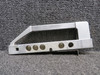 N84E-144KW