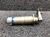 C610501-0101 Cessna T337G Forward Cowl Flap Actuator Motor