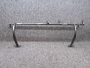 1560501-55 Cessna T337G Rudder Bar Assembly LH