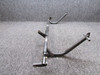 1560501-55 Cessna T337G Rudder Bar Assembly LH