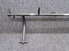 N63SKW151-N6