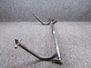 1560501-55 Cessna T337G Rudder Bar Assembly LH