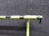 N84E-150KW