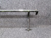 1560501-56 Cessna T337G Rudder Bar Assembly RH