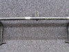 1560501-56 Cessna T337G Rudder Bar Assembly RH