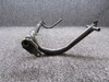 1560501-56 Cessna T337G Rudder Bar Assembly RH