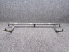 1560501-56 Cessna T337G Rudder Bar Assembly RH