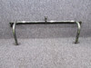 1560501-56 Cessna T337G Rudder Bar Assembly RH