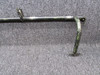 N63SKW152-N6