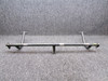 1560501-56 Cessna T337G Rudder Bar Assembly RH