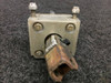 740021-501 (Use: 740230-501, Alt: 740021-503) Mooney M20F Actuator Assy Aft Trim