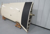 66601-005 (Spar PN: 62070-001) Piper PA28-180 Wing Assy RH