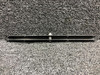1560501-24 Cessna T337G Rudder Pedal Bellcrank