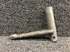1560020-201 Cessna T337G Elevator Control Bellcrank Pilot or Co-Pilot BAS Part Sales | Airplane Parts