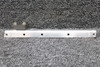 N63SKW169-UN