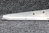 N63SKW169-UN