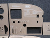 1513829-8 / 1513181-2 Cessna T337G Instrument Panel Cover Set