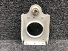 1431007-1 Cessna T337G Vertical Hinge Lower LH / RH