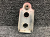 1431006-1 Cessna T337G Vertical Hinge Upper LH / RH