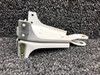 1431002-25 Cessna T337G Lower Rudder Mounting Arm LH / RH