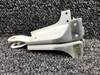 1431002-25 Cessna T337G Lower Rudder Mounting Arm LH / RH