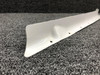1432019-4 Cessna T337G Upper Horizontal Stabilizer Fairing Cover RH