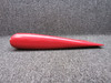 1431001-8 (Use: GF1431001-8) Cessna T337G Rudder Tip Assembly LH / RH (Colored)
