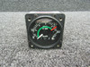 D1-112-5225 Piper PA28-235 Mitchell Mechanical Recording Tachometer Indicator BAS Part Sales | Airplane Parts