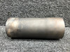 1555010-10 Aerospace Forward Engine Exhaust Stack #3 Cylinder W/ 8130 Copy