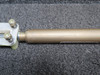 1580028-2 Cessna T337G Upper Cabin Door Lift Assembly