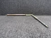 1580028-2 Cessna T337G Upper Cabin Door Lift Assembly