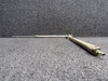 1580028-2 Cessna T337G Upper Cabin Door Lift Assembly