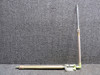 1580028-2 Cessna T337G Upper Cabin Door Lift Assembly