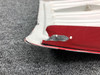 1552140-49 Cessna T337G AFT Engine Cowl Door Assembly LH BAS Part Sales | Airplane Parts