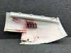 1552016-65 Cessna T337G Skin Assembly Lower Fuselage Forward LH (a)